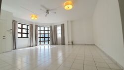 Parkway View (D15), Apartment #435695301